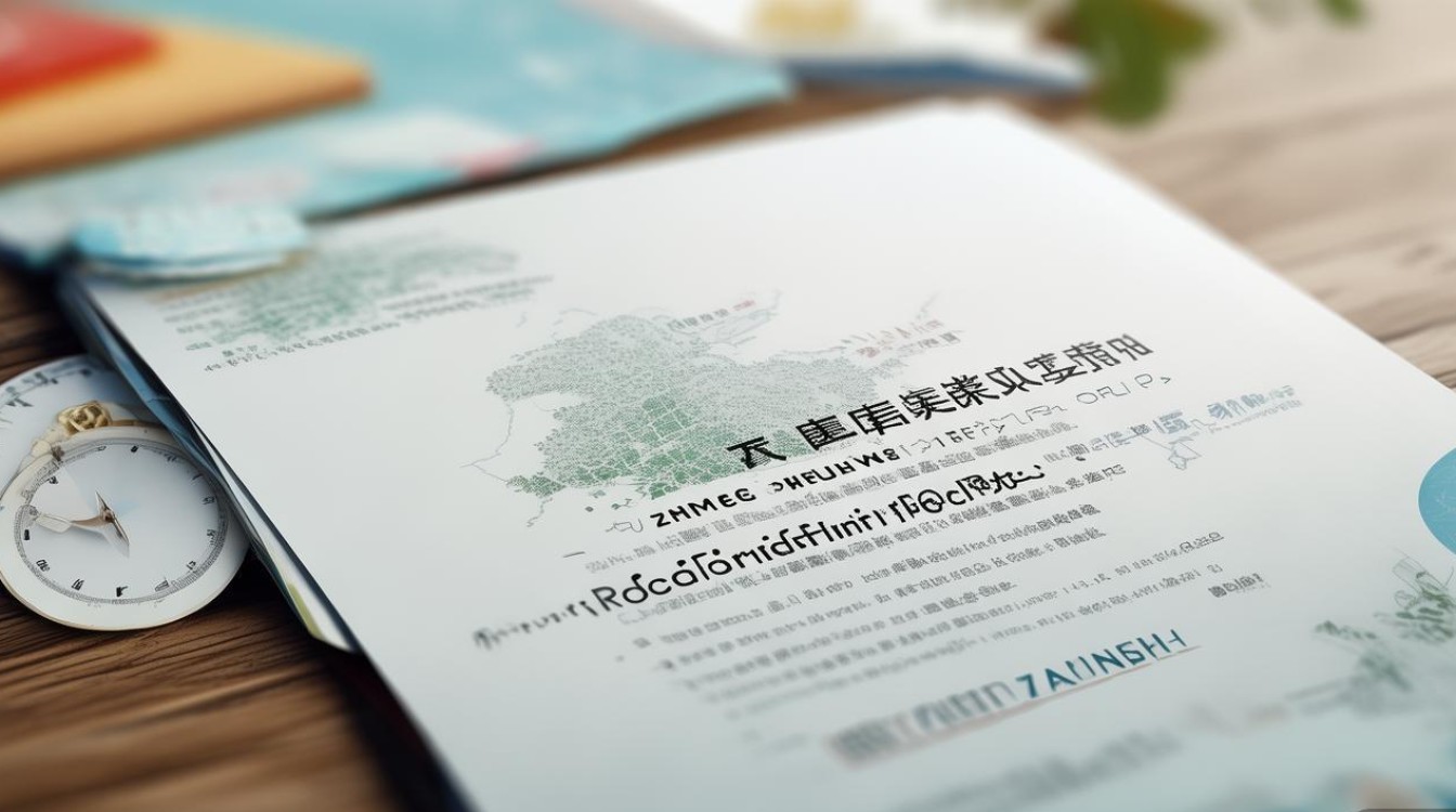 漳州公开招聘教师何时开始报名？