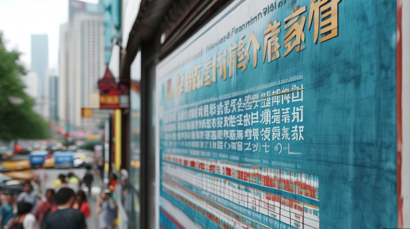 临江公开招聘啥条件？何时报名？