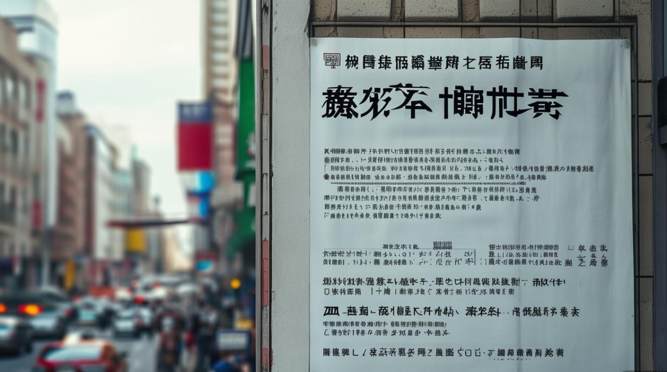 临江公开招聘啥条件？何时报名？