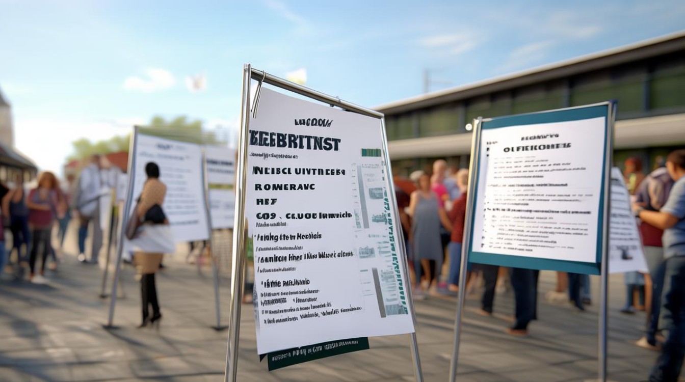 临江公开招聘啥条件？何时报名？