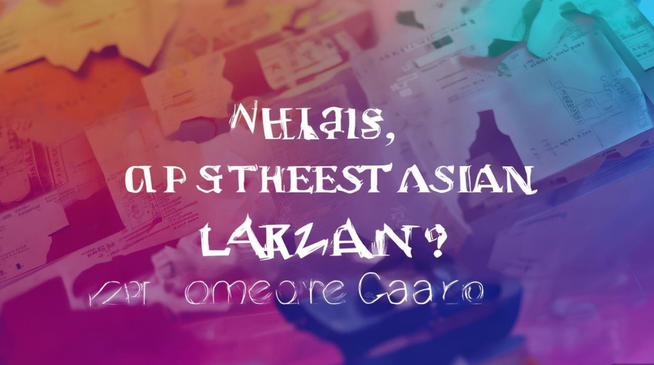 Lazada是什么？东南亚电商巨头吗？