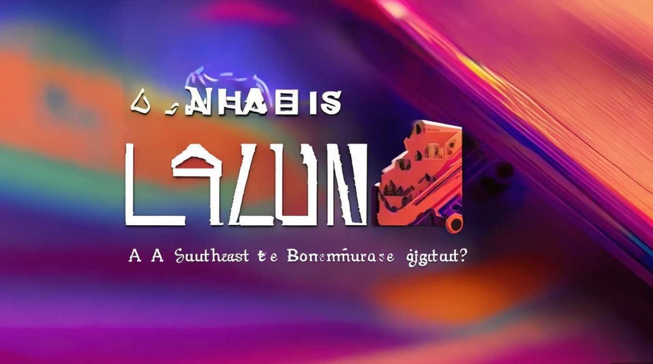 Lazada是什么？东南亚电商巨头吗？