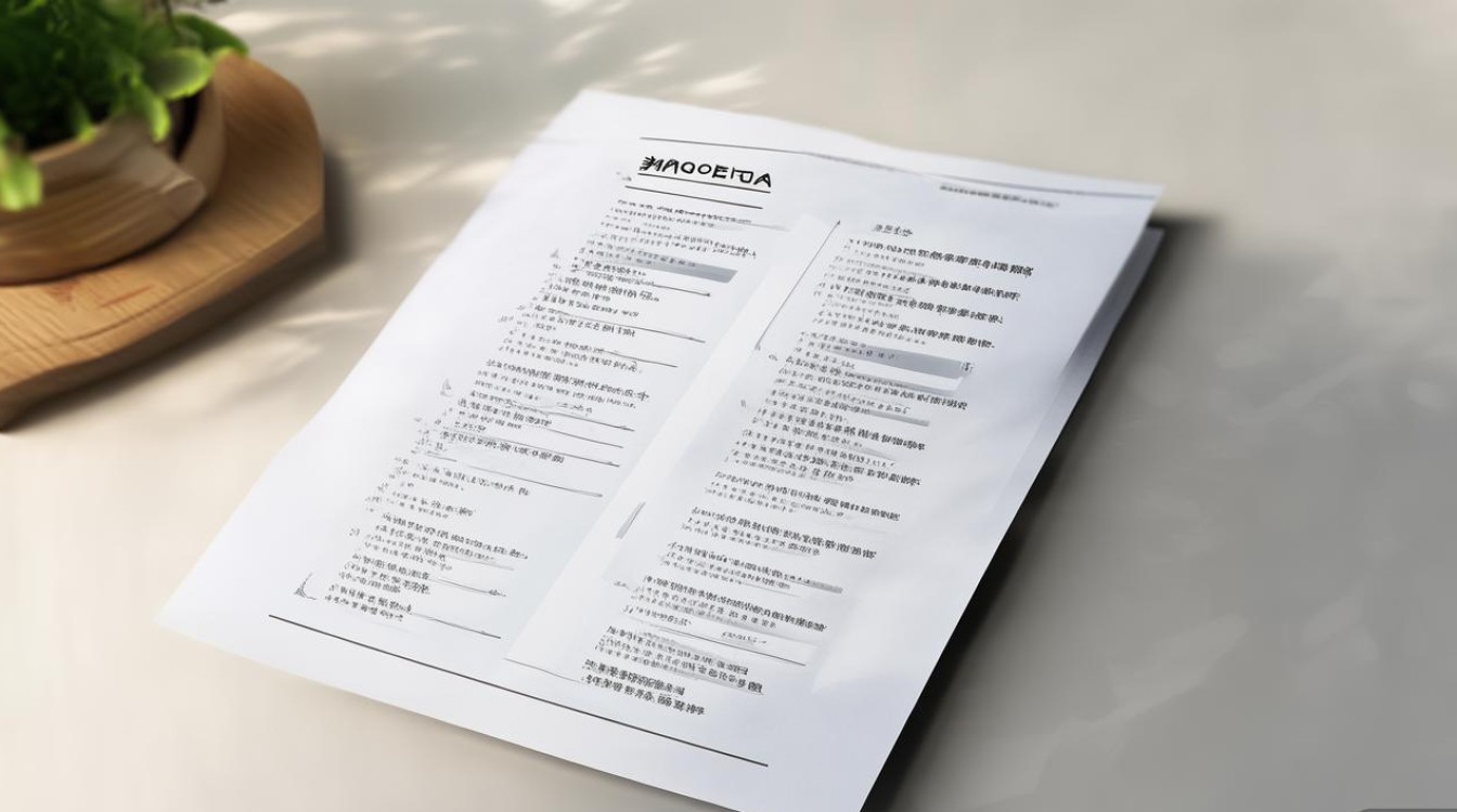 忠县公开招聘149人,具体岗位有哪些? 忠县公开招聘149人,具体岗位有哪些?