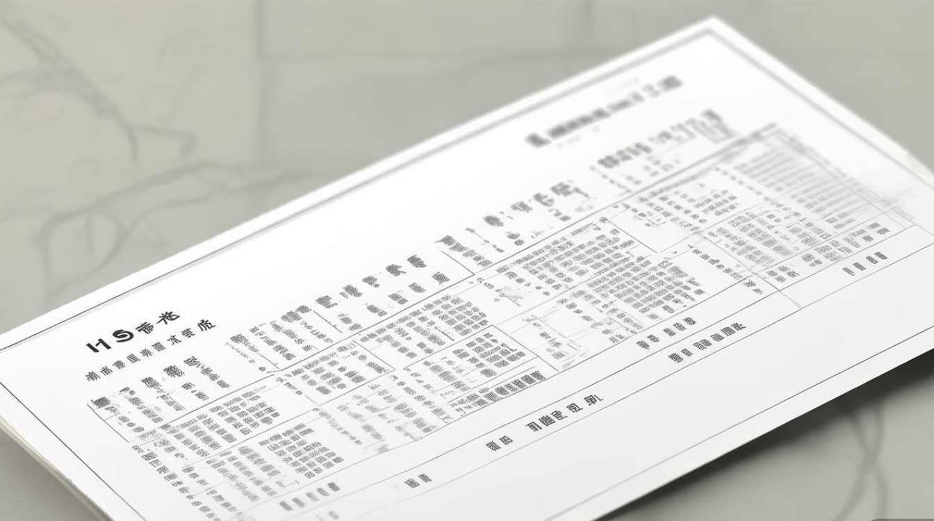 忠县公开招聘149人,具体岗位有哪些? 忠县公开招聘149人,具体岗位有哪些?