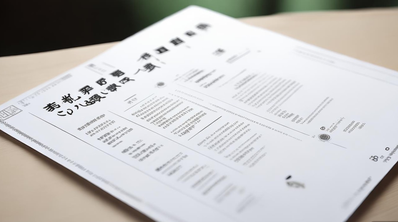 忠县公开招聘149人,具体岗位有哪些? 忠县公开招聘149人,具体岗位有哪些?