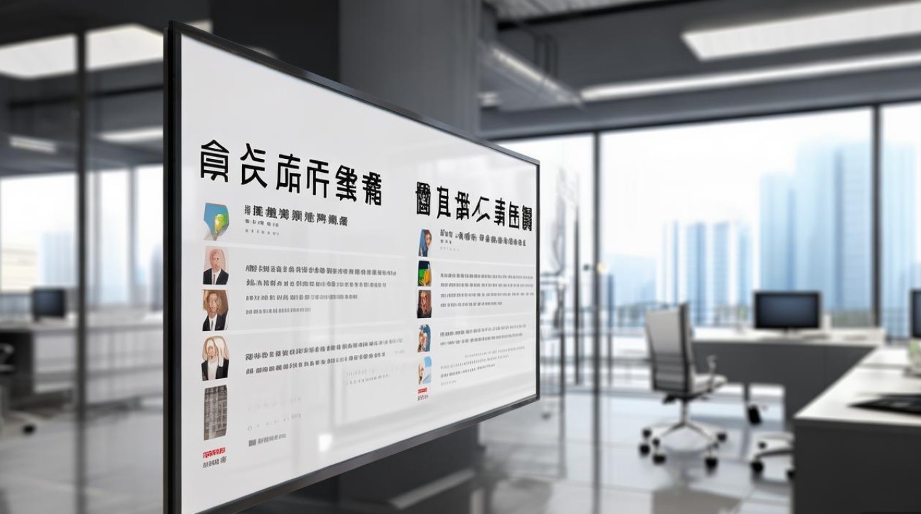 汇丰环球公开招聘,哪些岗位值得投? 汇丰环球公开招聘,哪些岗位值得投?