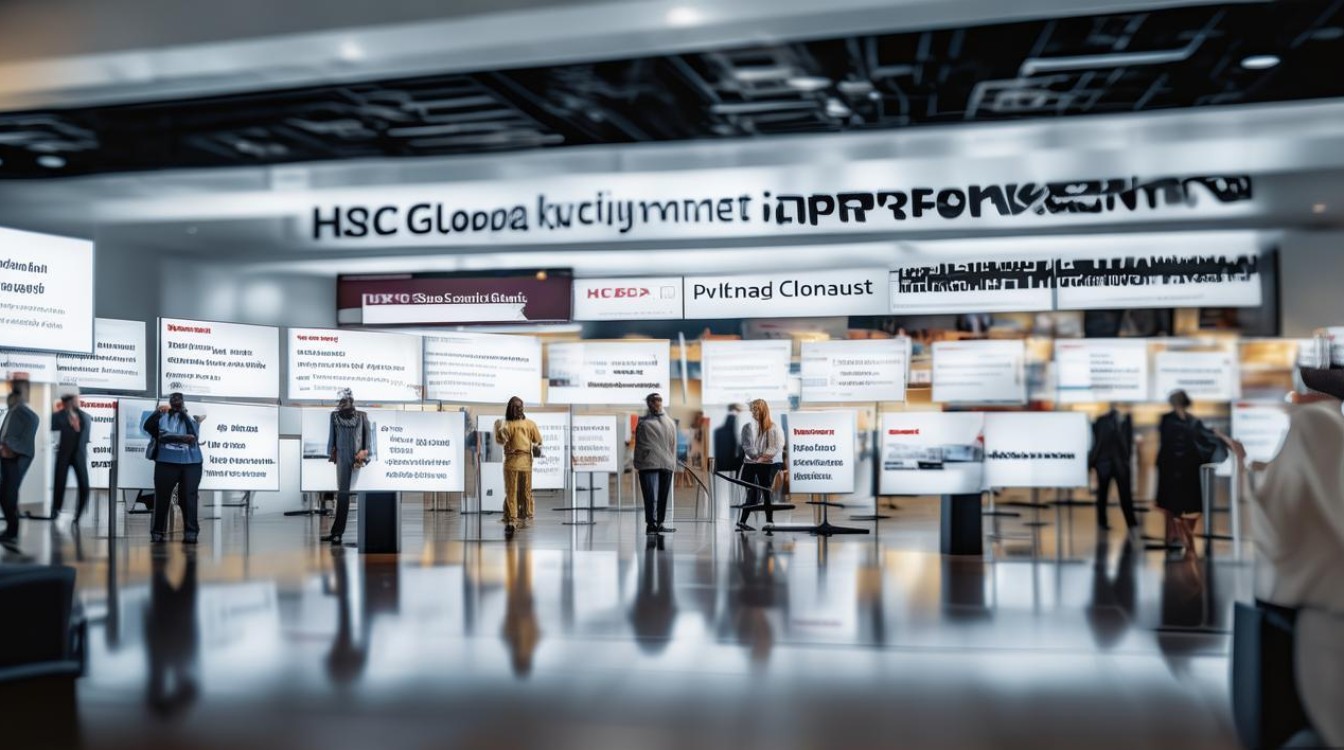 汇丰环球公开招聘,哪些岗位值得投? 汇丰环球公开招聘,哪些岗位值得投?