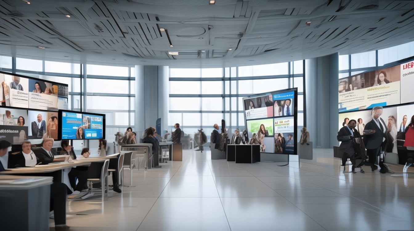 汇丰环球公开招聘,哪些岗位值得投? 汇丰环球公开招聘,哪些岗位值得投?