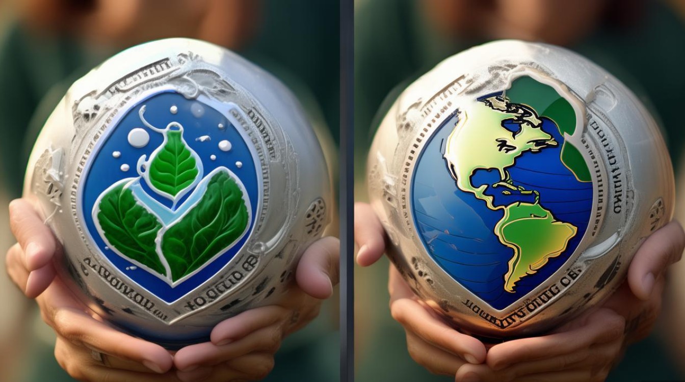 两个维护具体指哪两个维护？