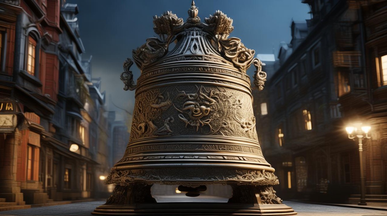 长鸣究竟指何意? 长鸣究竟指何意?