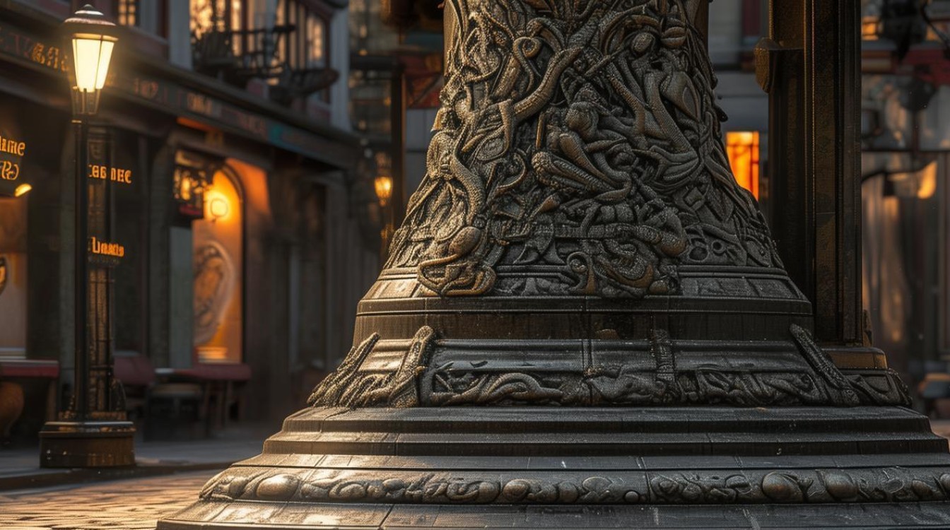 长鸣究竟指何意? 长鸣究竟指何意?