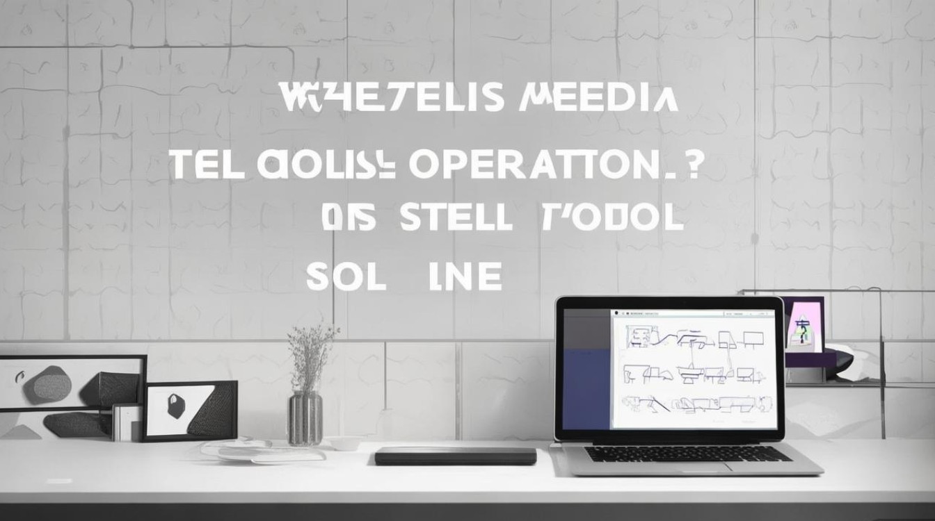 自媒体运营是什么?核心技能与必备工具有哪些? 自媒体运营是什么?核心技能与必备工具有哪些?