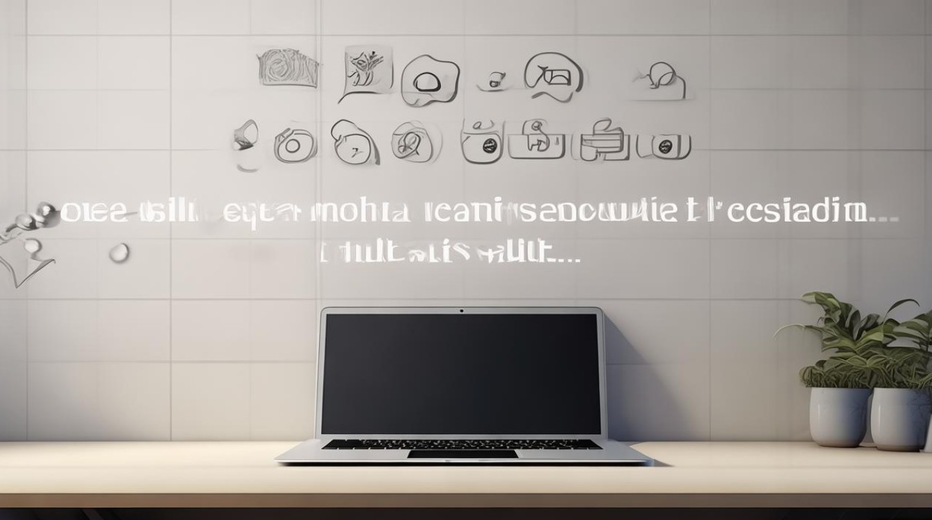 自媒体运营是什么?核心技能与必备工具有哪些? 自媒体运营是什么?核心技能与必备工具有哪些?