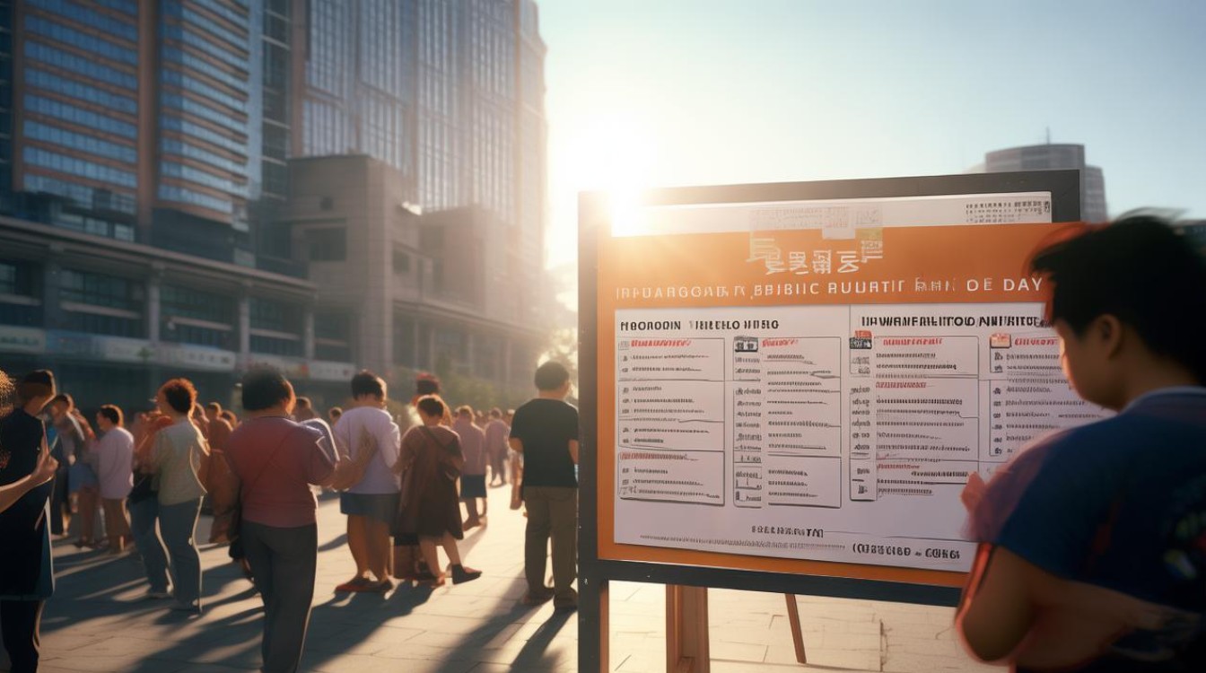 浦江公开招聘日,有哪些岗位在招? 浦江公开招聘日,有哪些岗位在招?