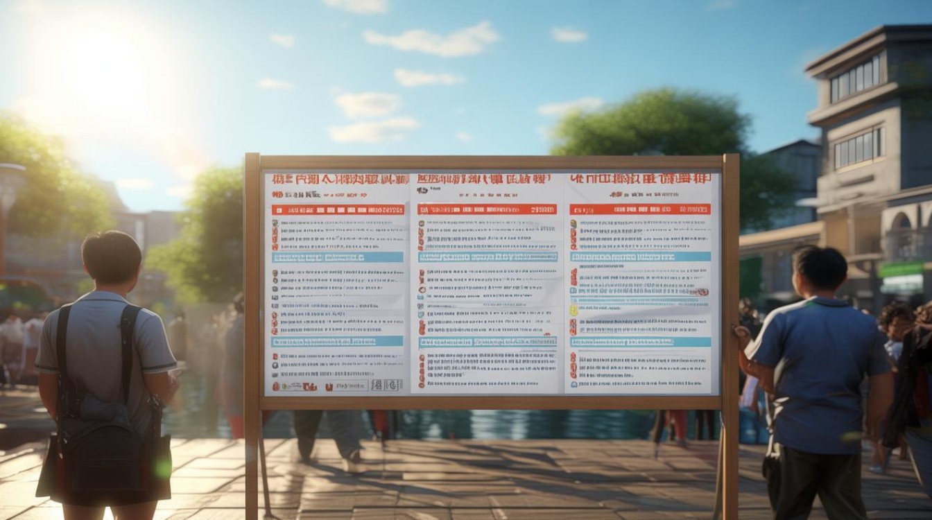 浦江公开招聘日,有哪些岗位在招? 浦江公开招聘日,有哪些岗位在招?