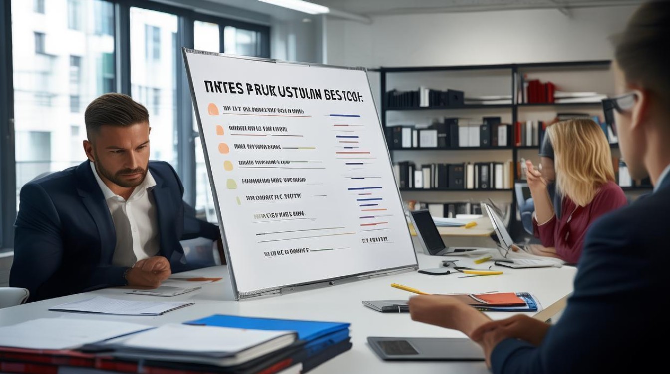 公开招聘风险排查要重点查什么? 公开招聘风险排查要重点查什么?