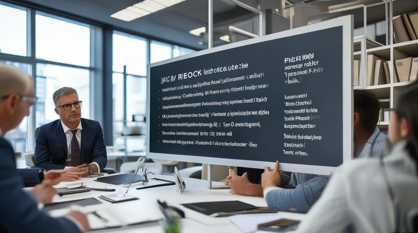 公开招聘风险排查要重点查什么? 公开招聘风险排查要重点查什么?