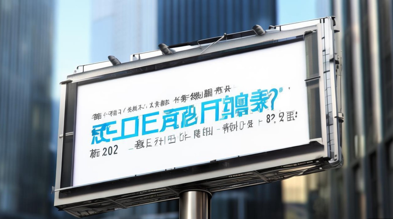 2025武安招聘何时报名?有何岗位要求? 2025武安招聘何时报名?有何岗位要求?