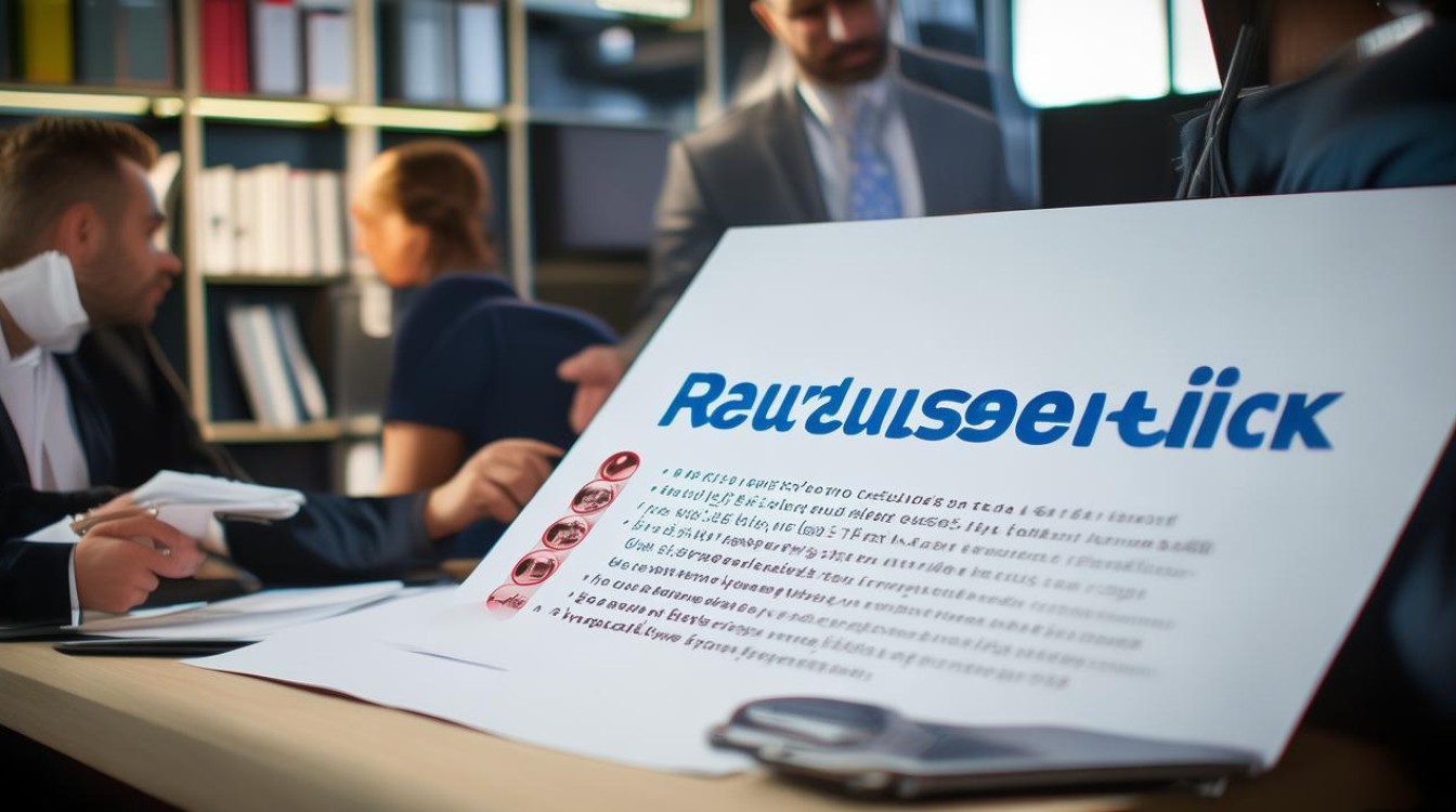 公开招聘风险排查要重点查什么? 公开招聘风险排查要重点查什么?