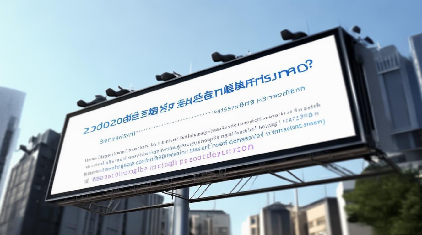 2025武安招聘何时报名?有何岗位要求? 2025武安招聘何时报名?有何岗位要求?