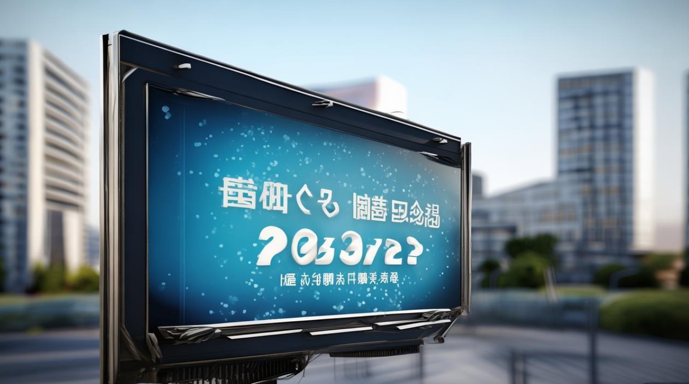 2025武安招聘何时报名?有何岗位要求? 2025武安招聘何时报名?有何岗位要求?