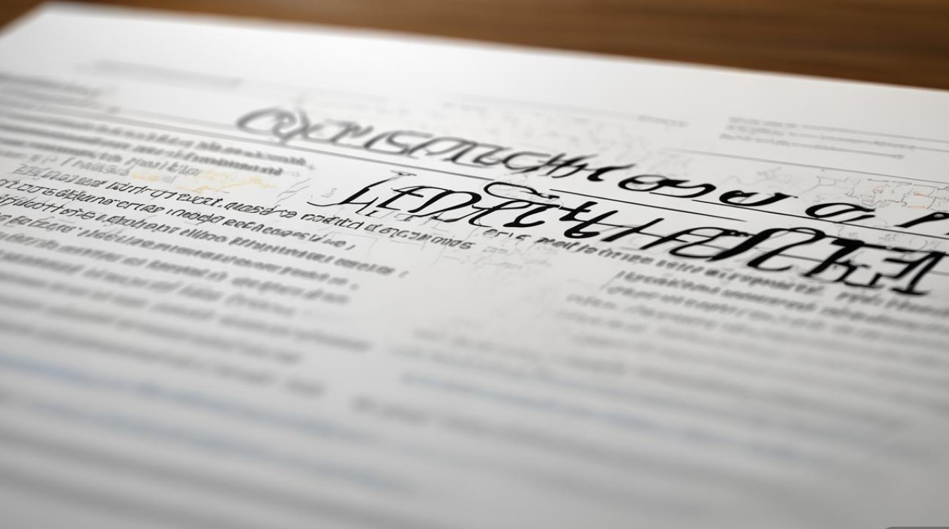 地质专业招聘,具体要求有哪些? 地质专业招聘,具体要求有哪些?