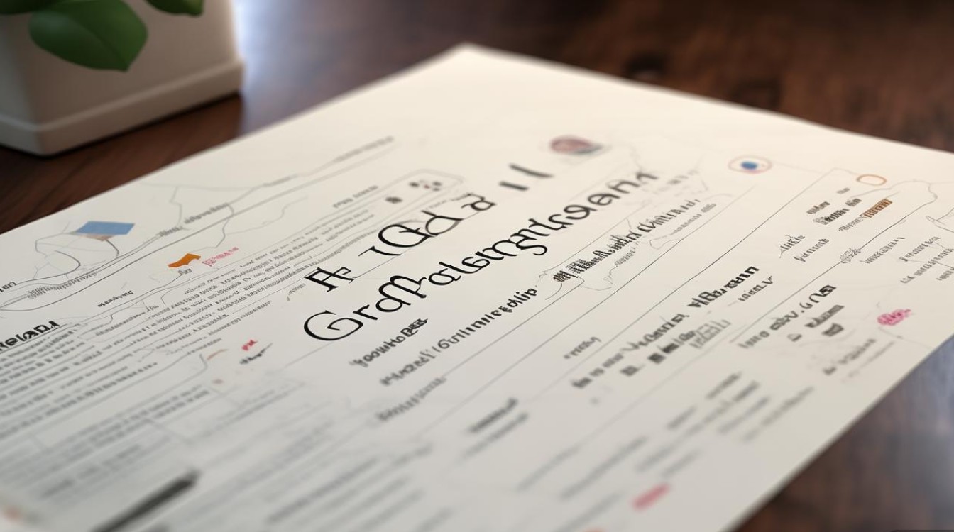 地质专业招聘,具体要求有哪些? 地质专业招聘,具体要求有哪些?