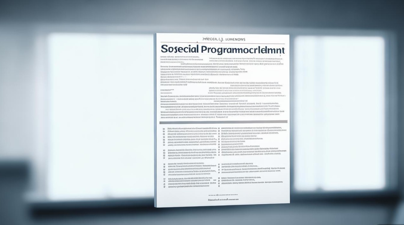 专项计划招聘，具体岗位有哪些要求？