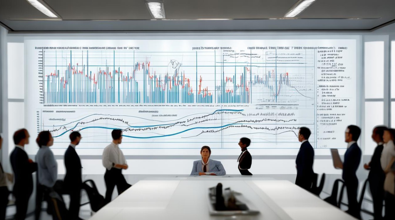 财会到底是什么?为何它如此重要? 财会到底是什么?为何它如此重要?