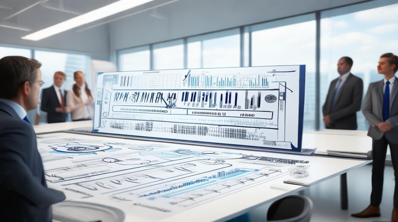 财会到底是什么?为何它如此重要? 财会到底是什么?为何它如此重要?