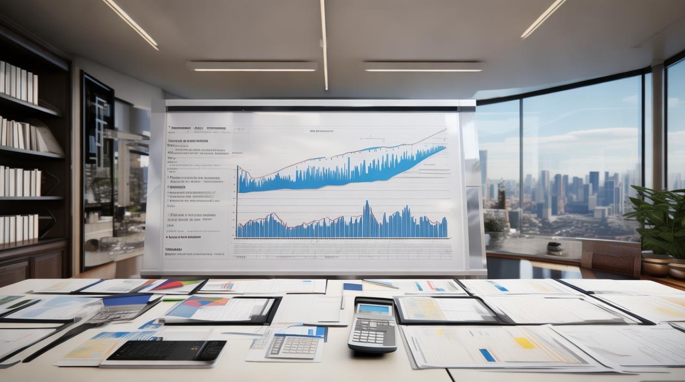 财会到底是什么?为何它如此重要? 财会到底是什么?为何它如此重要?