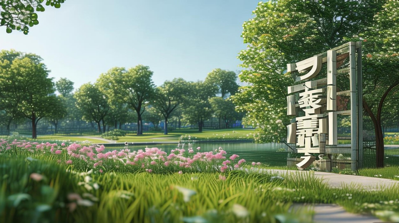 帕克究竟指什么? 帕克究竟指什么?