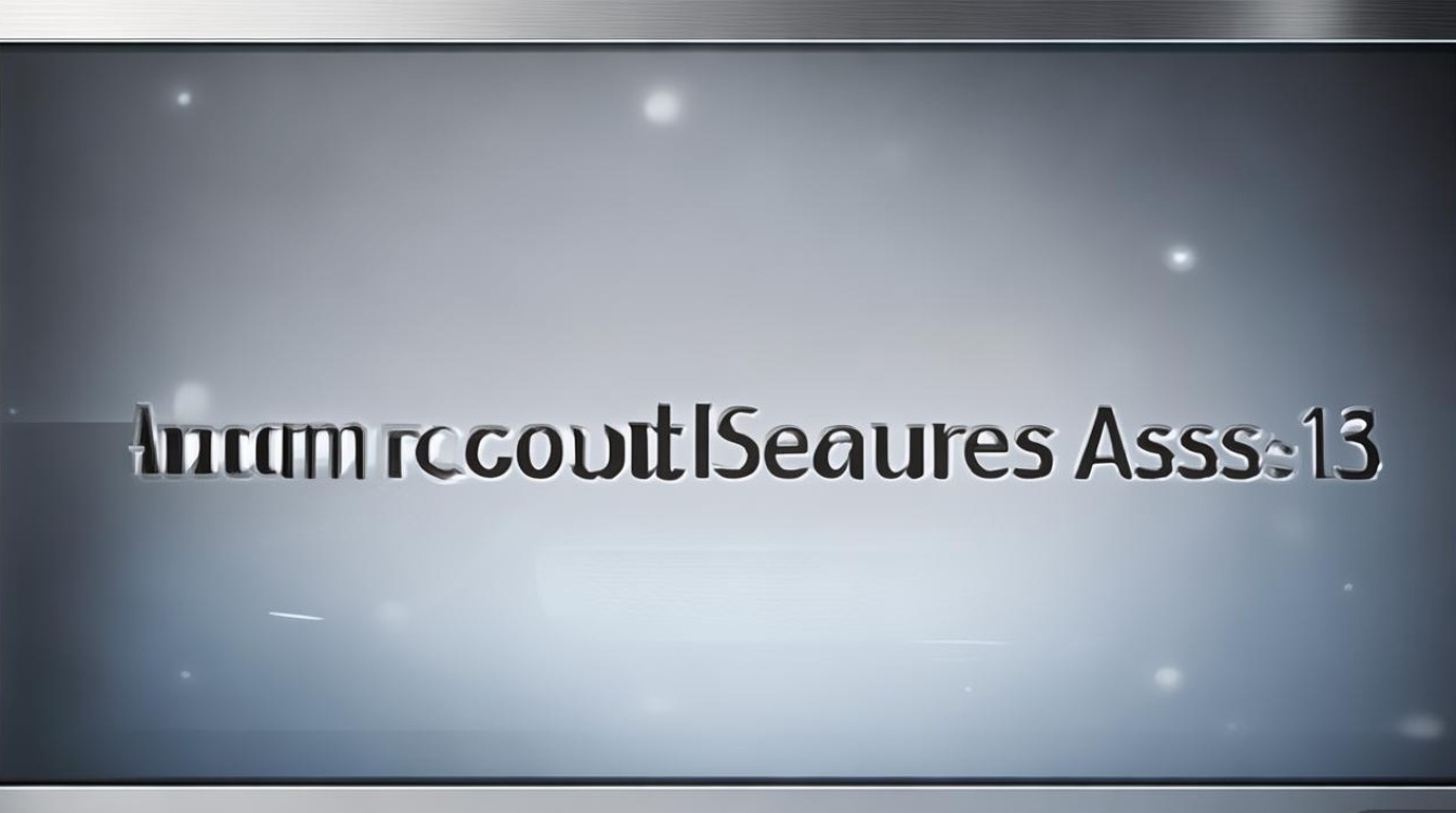 管理员账号是什么? 管理员账号是什么?