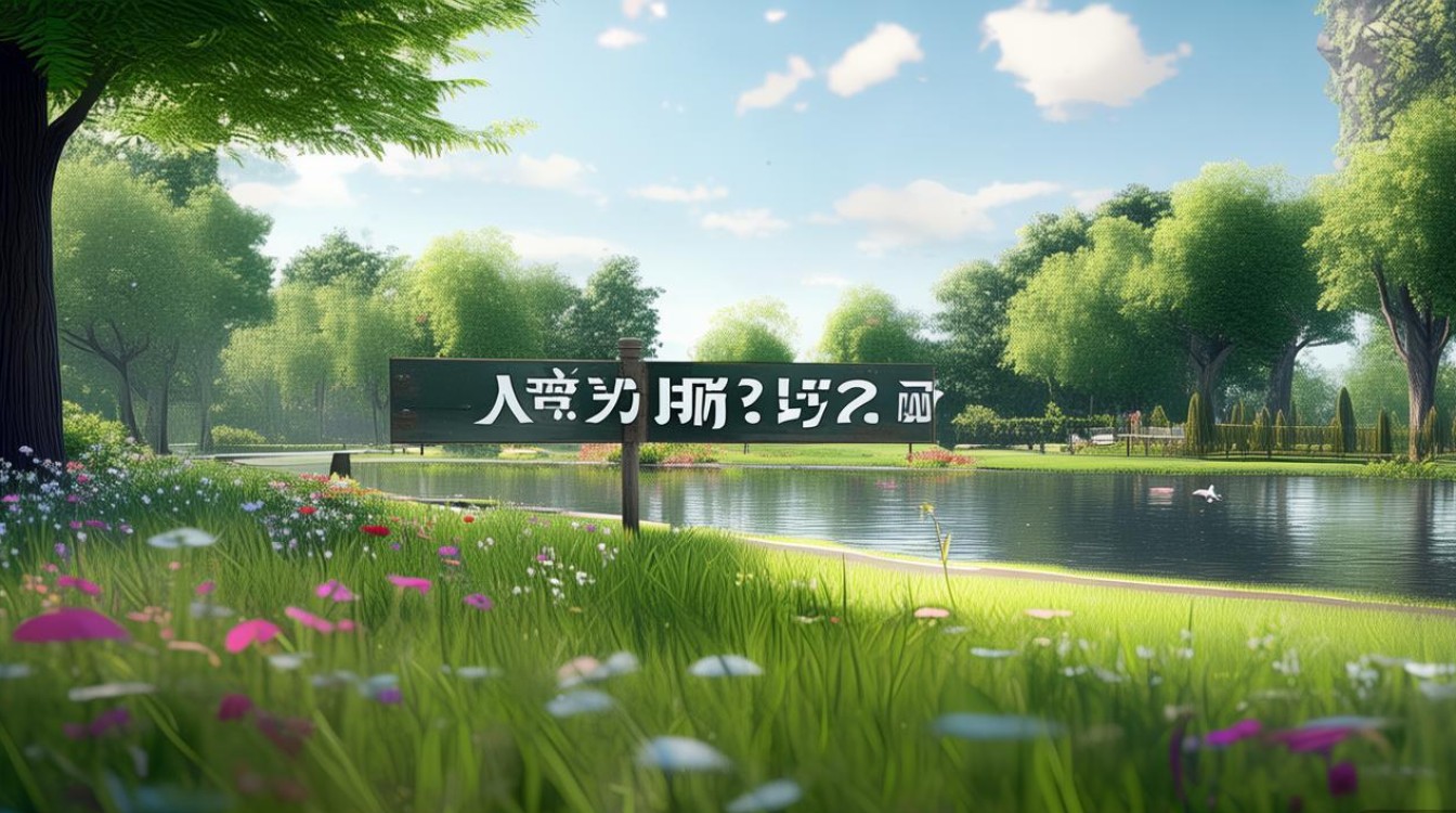 帕克究竟指什么? 帕克究竟指什么?