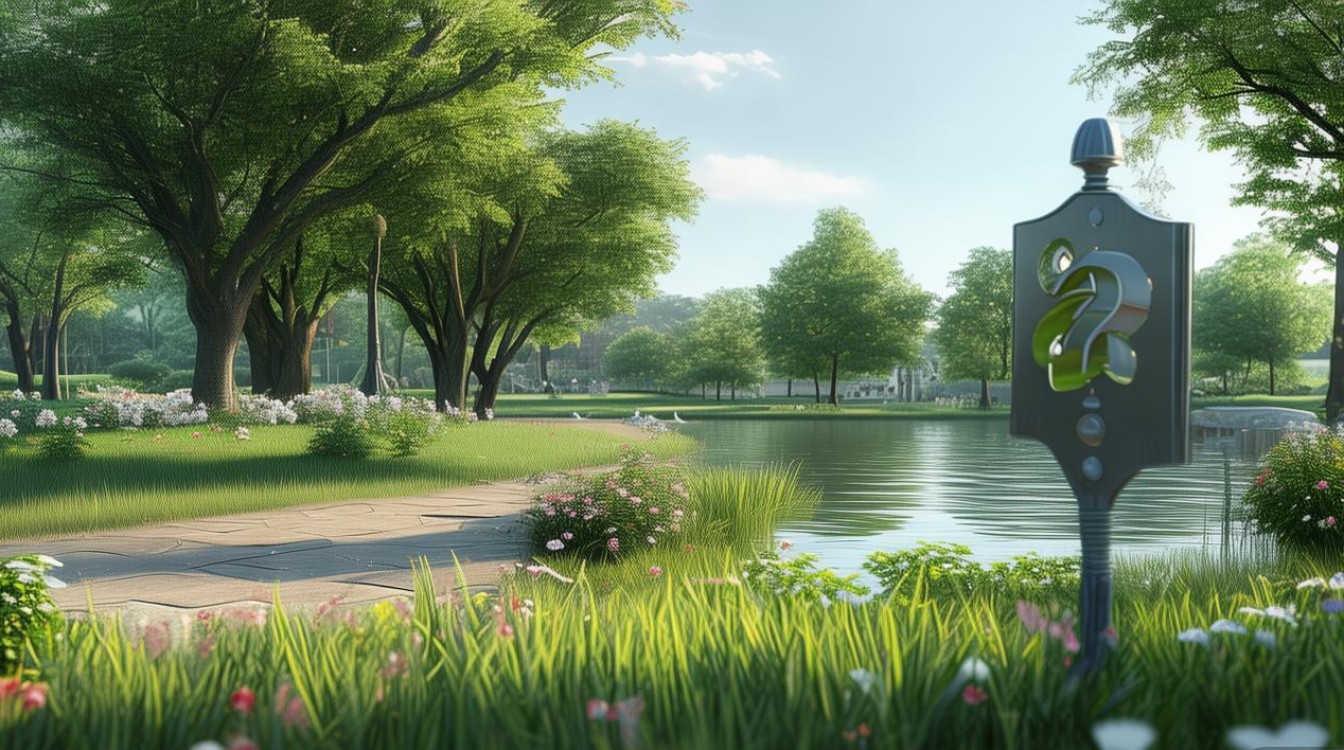 帕克究竟指什么? 帕克究竟指什么?