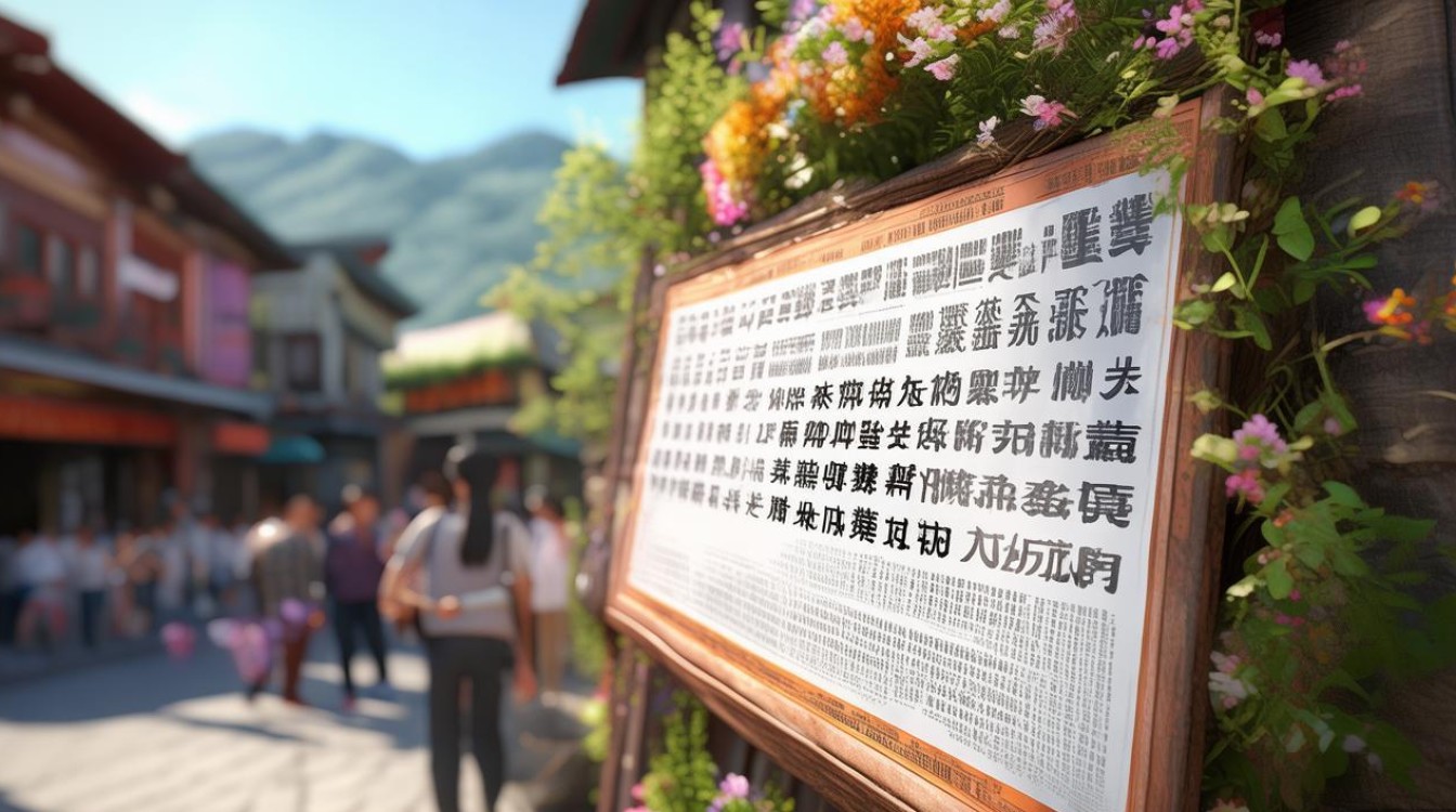 花垣公开招聘老师，何时开始报名？