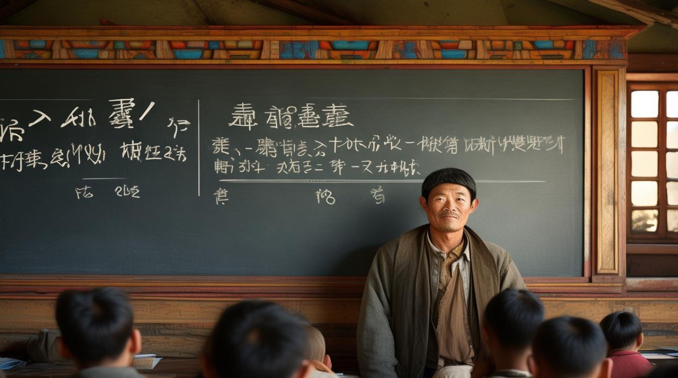 甘孜教师招聘何时开始?报名条件是什么? 甘孜教师招聘何时开始?报名条件是什么?