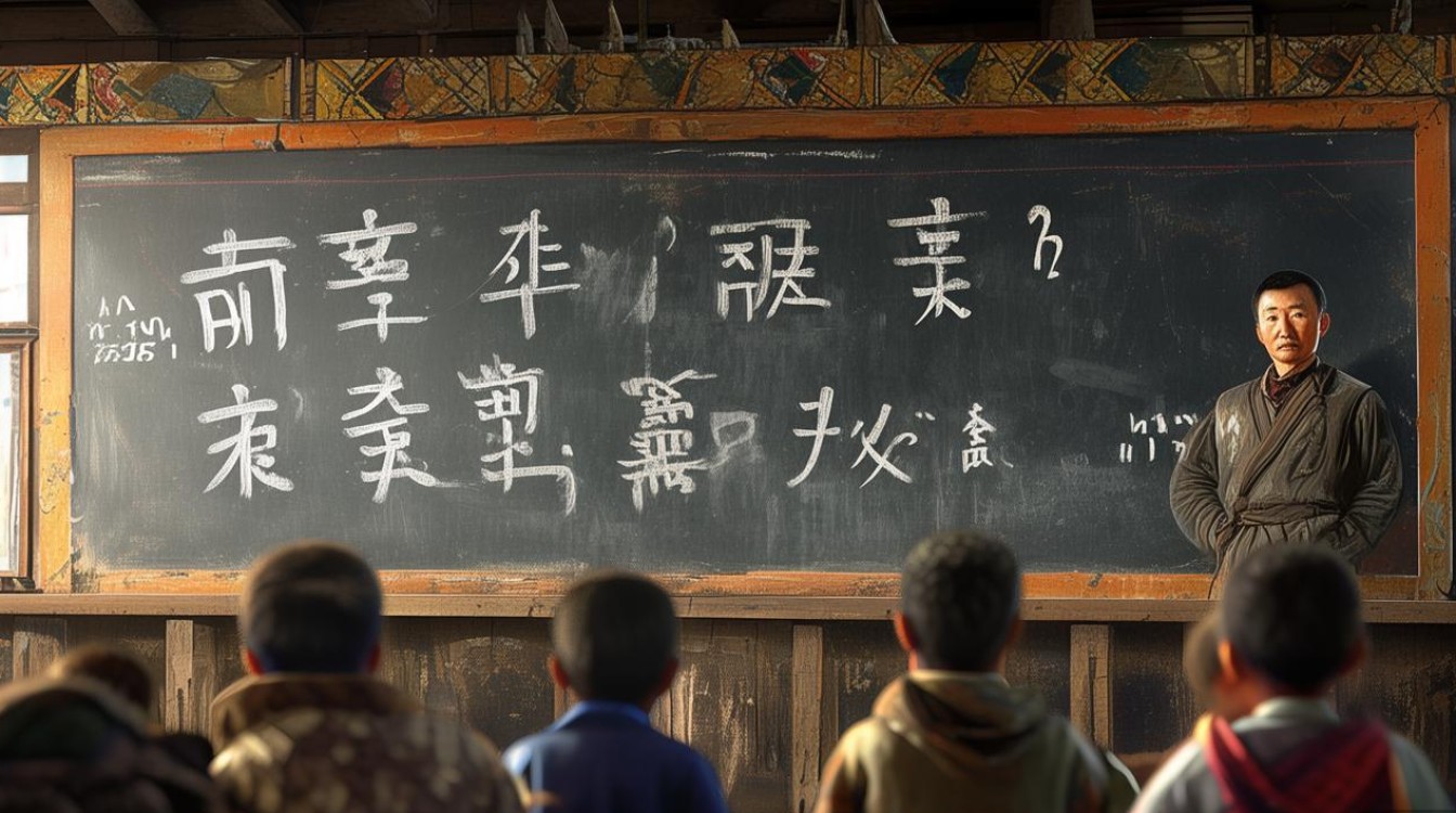 甘孜教师招聘何时开始?报名条件是什么? 甘孜教师招聘何时开始?报名条件是什么?