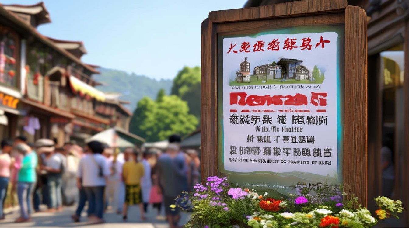 花垣公开招聘老师，何时开始报名？