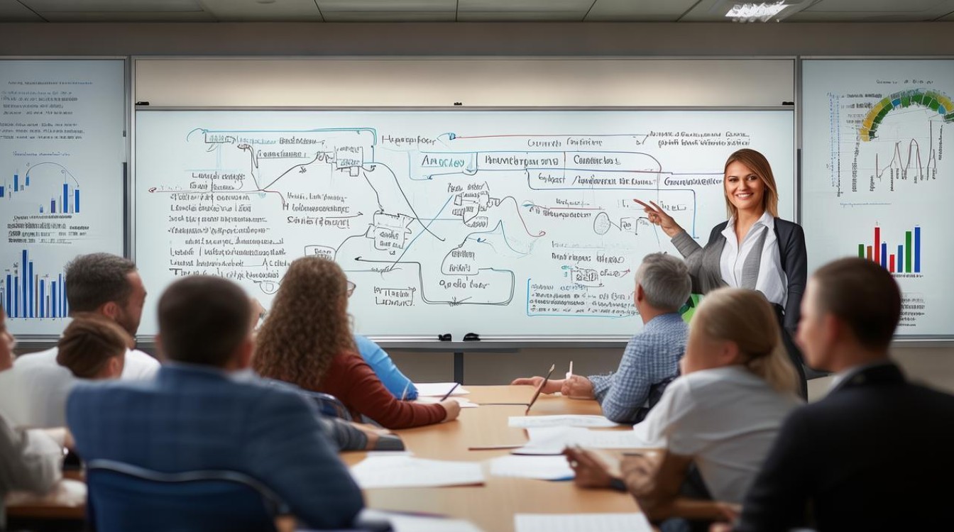 金融投资是什么？普通人该如何入门？