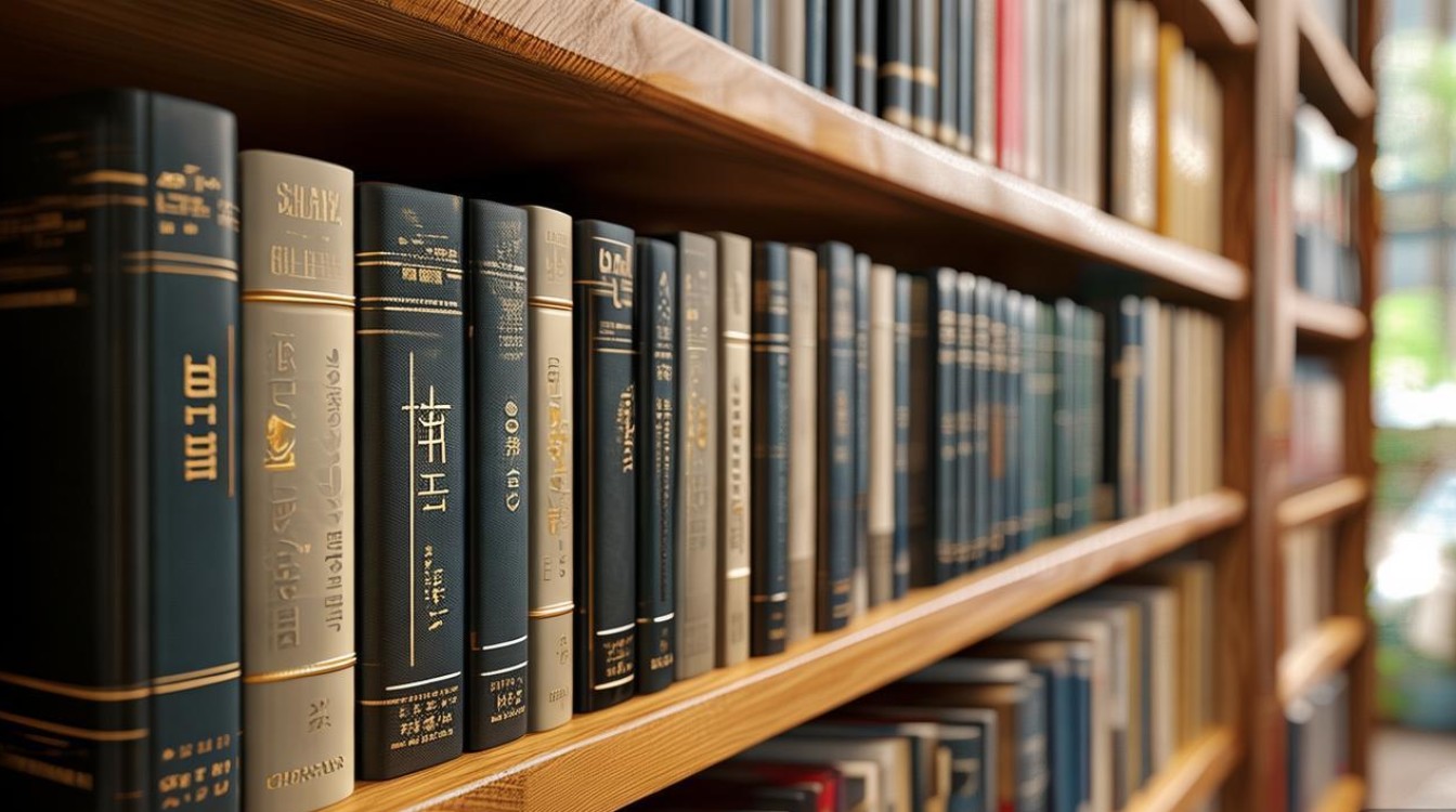 复试必考题有哪些？高频问题早知道！