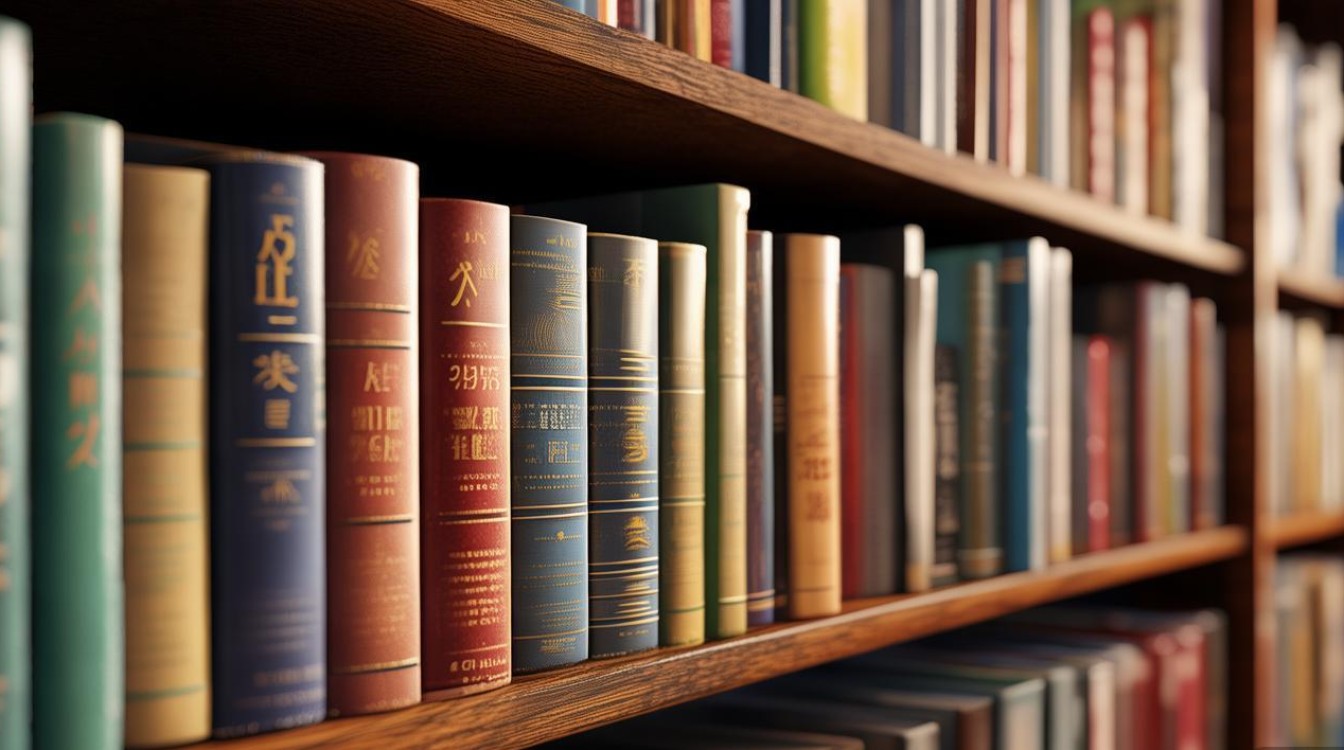 复试必考题有哪些？高频问题早知道！