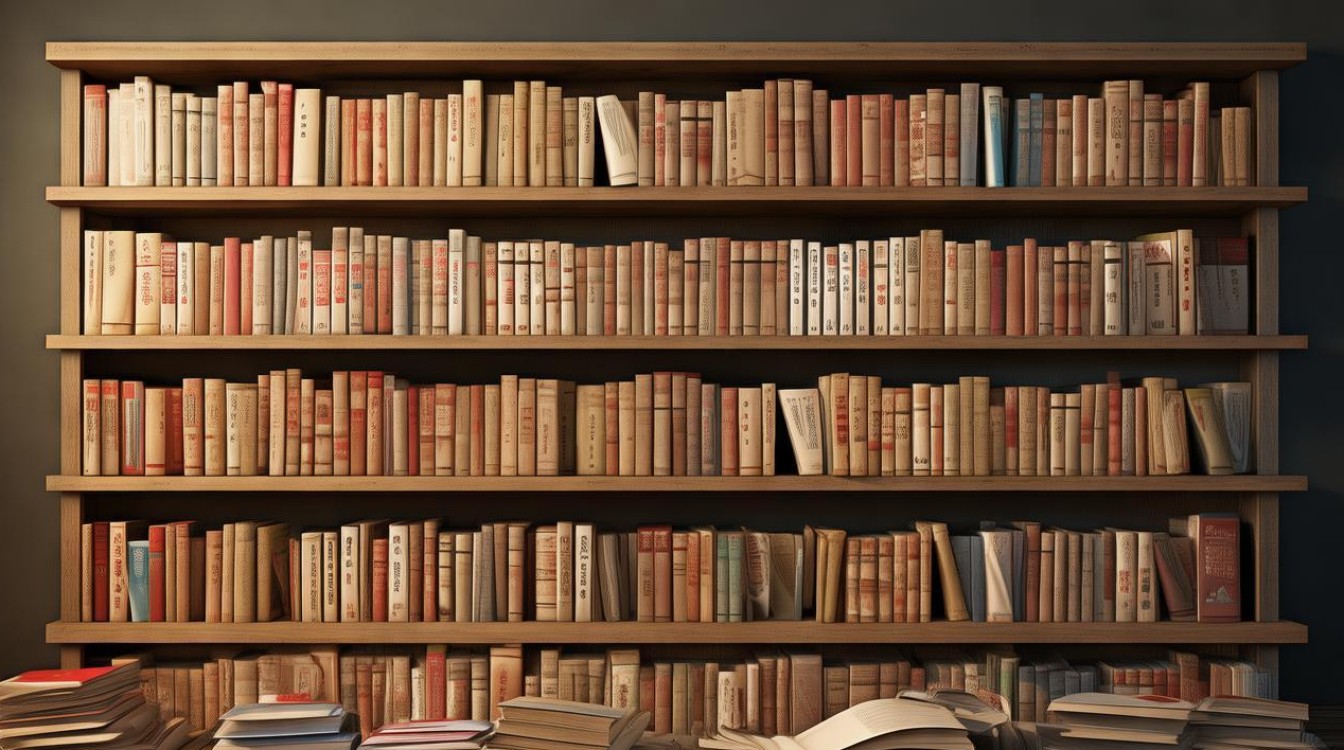 复试必考题有哪些？高频问题早知道！