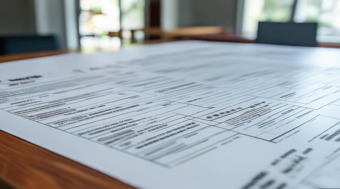 国企公开招聘规定，具体细则如何？