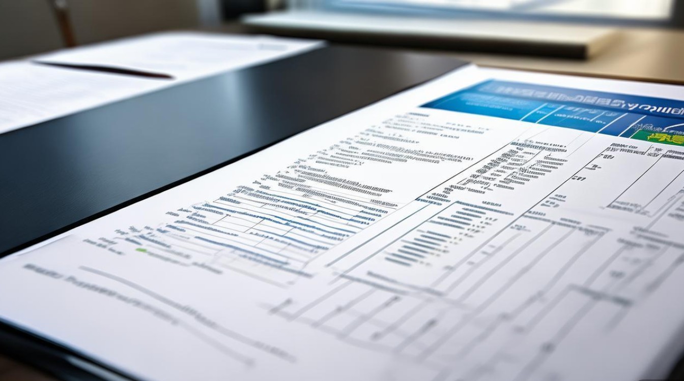 国企公开招聘规定，具体细则如何？