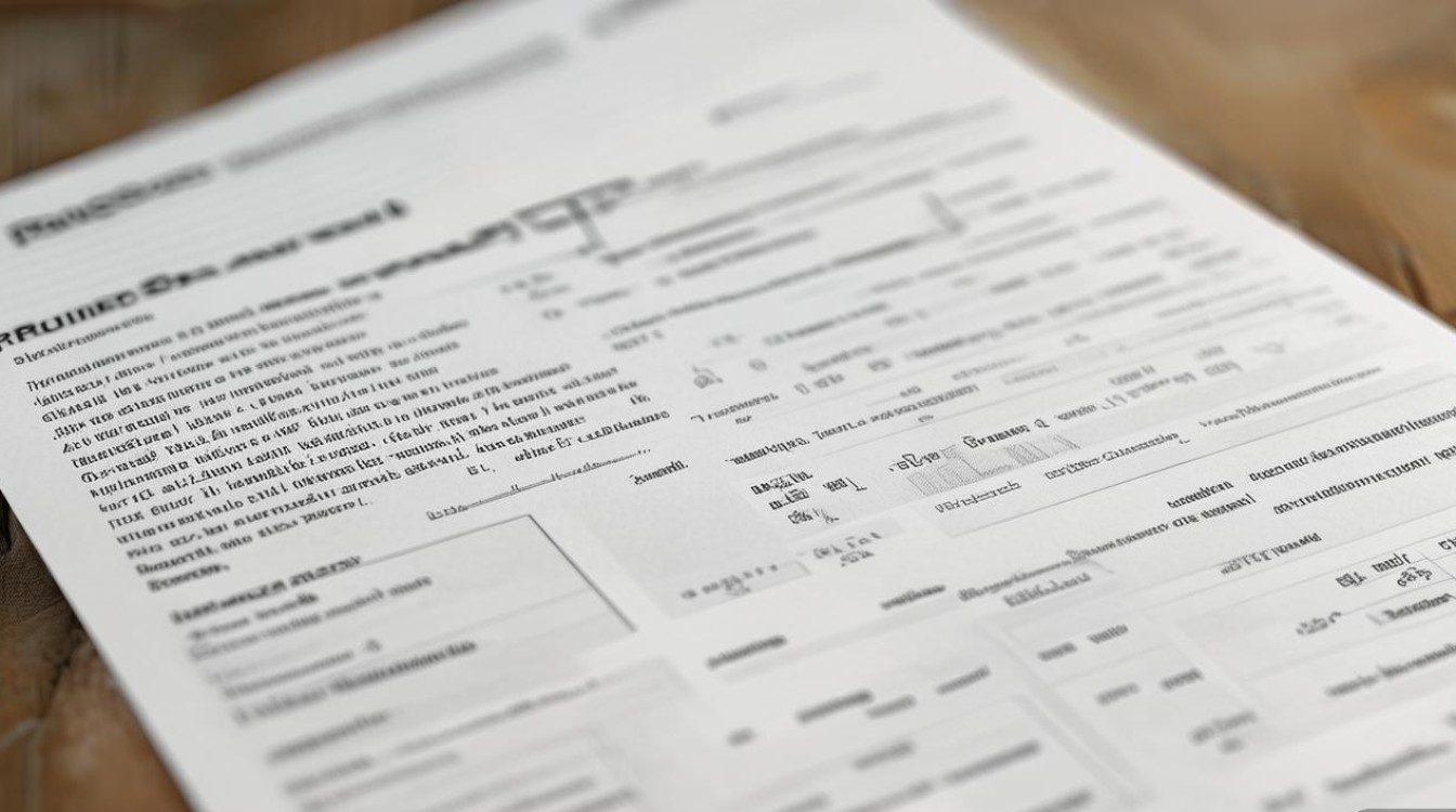 公开招聘外调方案具体怎么制定？