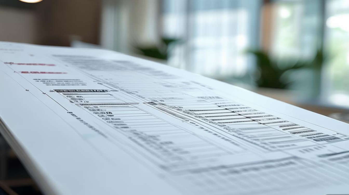 国企公开招聘规定，具体细则如何？