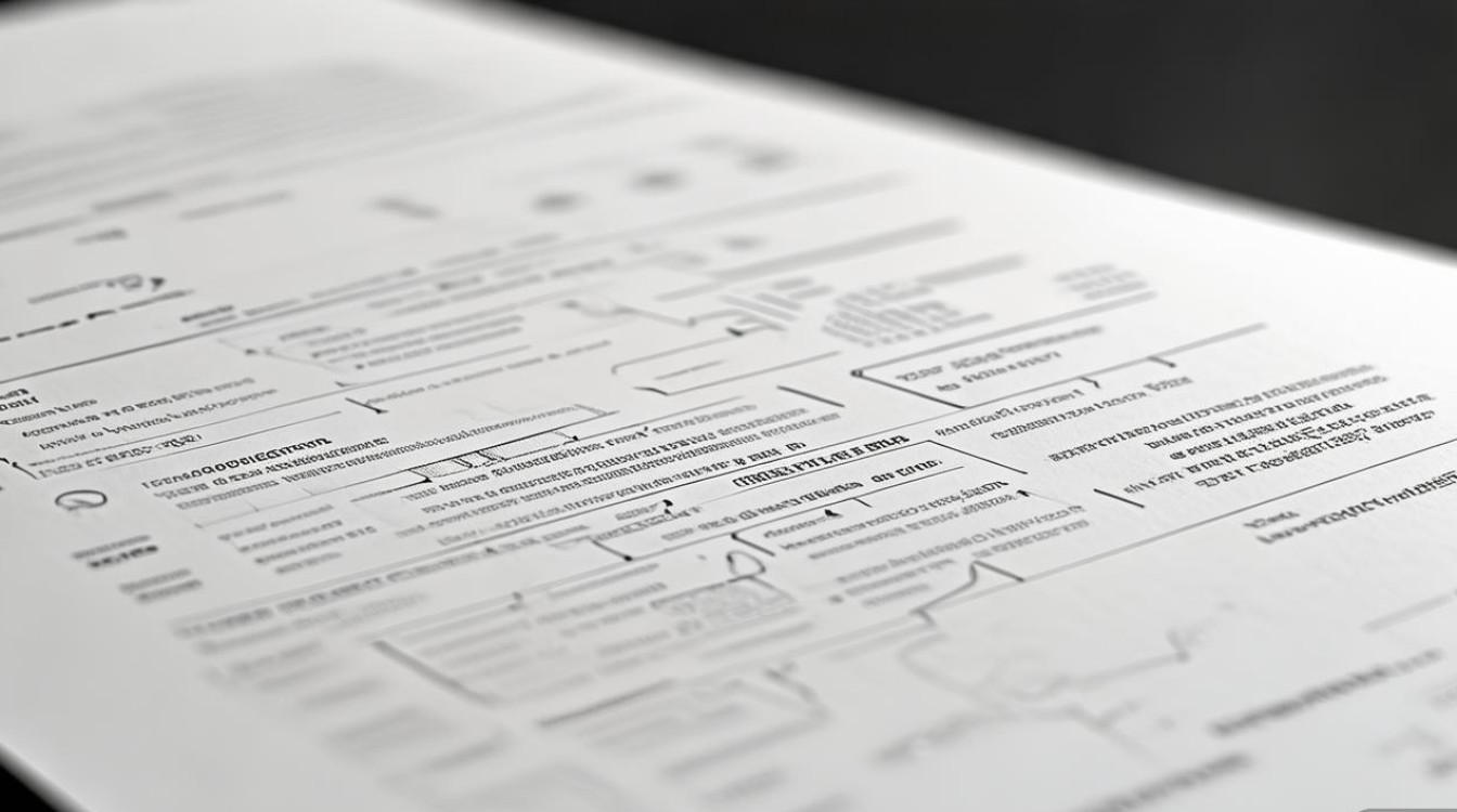 公开招聘外调方案具体怎么制定？