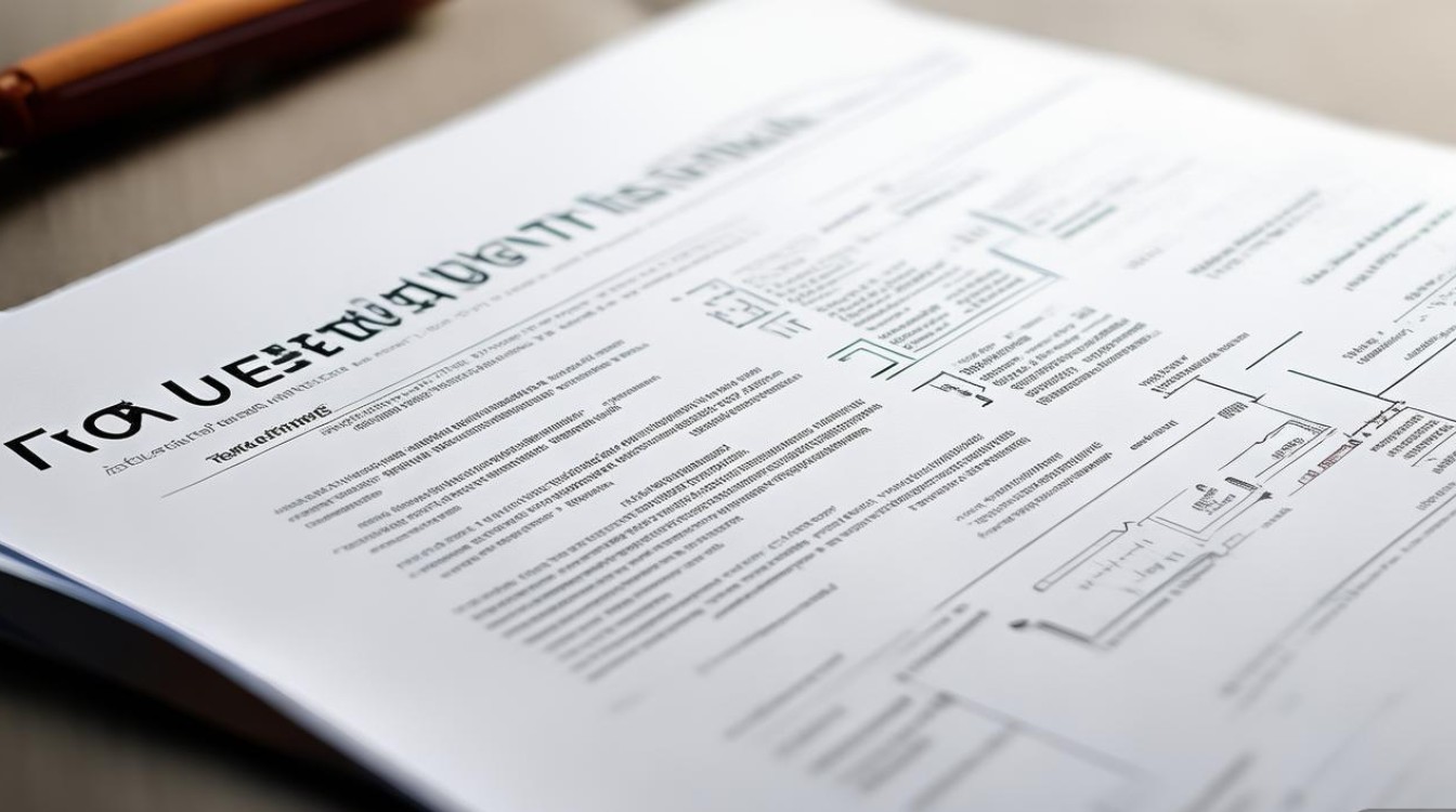 公开招聘外调方案具体怎么制定？