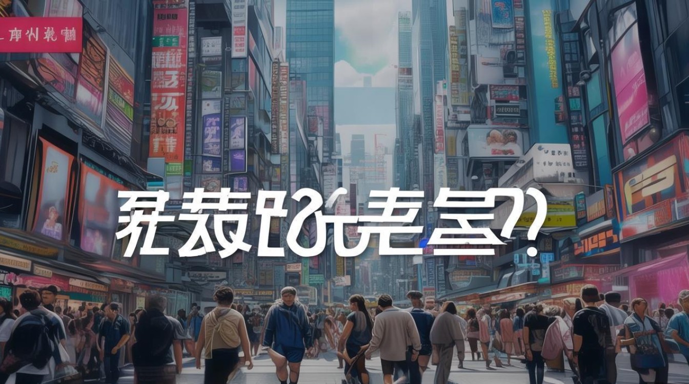 文水2025公开招聘何时开始？